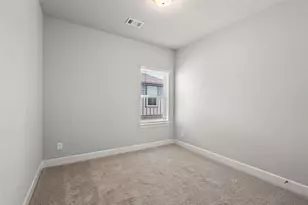 6517 Boone Dr, Rowlett, TX 75089 - Photo 33