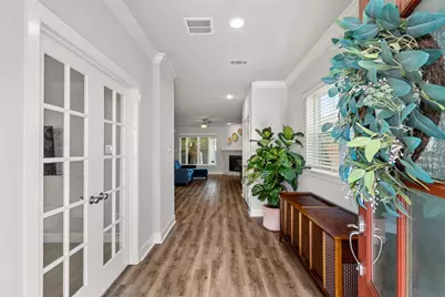 6517 Boone Drive, Rowlett, TX 75089 - Photo 3