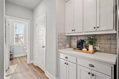 6517 Boone Drive, Rowlett, TX 75089 - Photo 11