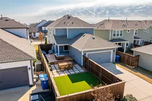 6517 Boone Dr, Rowlett, TX 75089 - Photo 35