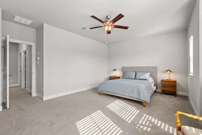 6517 Boone Drive, Rowlett, TX 75089 - Photo 21