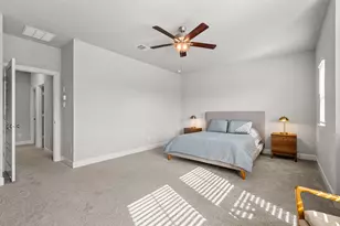 6517 Boone Dr, Rowlett, TX 75089 - Photo 25