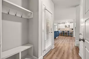 6517 Boone Dr, Rowlett, TX 75089 - Photo 21