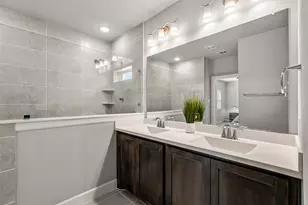 6517 Boone Dr, Rowlett, TX 75089 - Photo 29