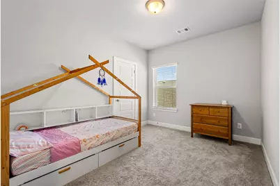 6517 Boone Drive, Rowlett, TX 75089 - Photo 27