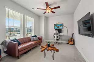 6517 Boone Dr, Rowlett, TX 75089 - Photo 9