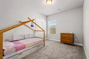 6517 Boone Dr, Rowlett, TX 75089 - Photo 31