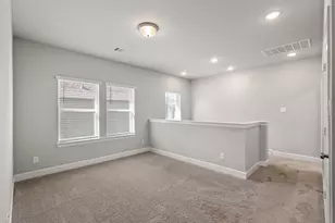 6517 Boone Dr, Rowlett, TX 75089 - Photo 23