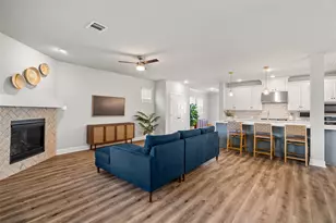 6517 Boone Dr, Rowlett, TX 75089 - Photo 19