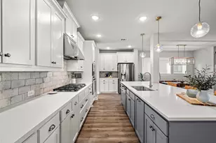 6517 Boone Dr, Rowlett, TX 75089 - Photo 11