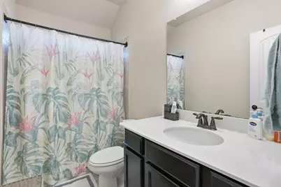 2615 Gum Tree Trail, Wylie, TX 75098 - Photo 21