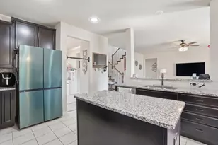 2615 Gum Tree Trl, Wylie, TX 75098 - Photo 9