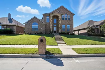 2615 Gum Tree Trail, Wylie, TX 75098 - Photo 1