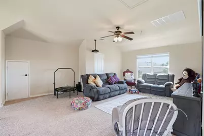 2615 Gum Tree Trail, Wylie, TX 75098 - Photo 23