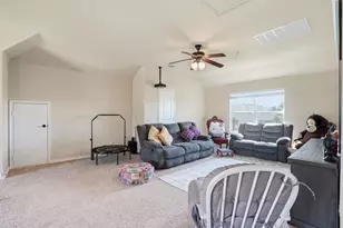 2615 Gum Tree Trl, Wylie, TX 75098 - Photo 23