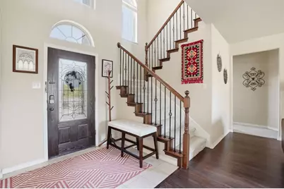 2615 Gum Tree Trail, Wylie, TX 75098 - Photo 3