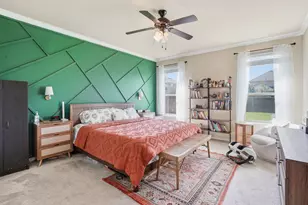 2615 Gum Tree Trl, Wylie, TX 75098 - Photo 13