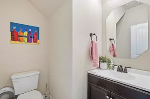 2615 Gum Tree Trl, Wylie, TX 75098 - Photo 19