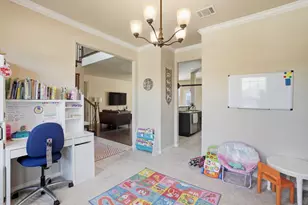 2615 Gum Tree Trl, Wylie, TX 75098 - Photo 7