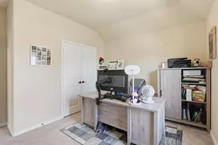 2615 Gum Tree Trl, Wylie, TX 75098 - Photo 17