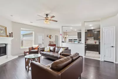 2615 Gum Tree Trail, Wylie, TX 75098 - Photo 11