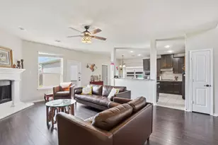 2615 Gum Tree Trl, Wylie, TX 75098 - Photo 11