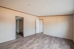 109 Draven Dr, Springtown, TX 76082 - Photo 31