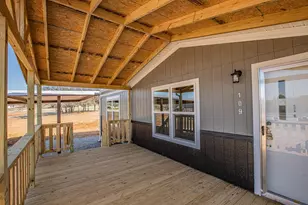 109 Draven Dr, Springtown, TX 76082 - Photo 3