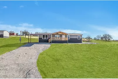 109 Draven Drive, Springtown, TX 76082 - Photo 1