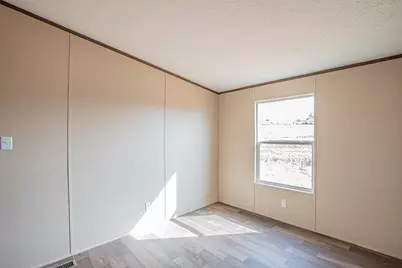 109 Draven Drive, Springtown, TX 76082 - Photo 17