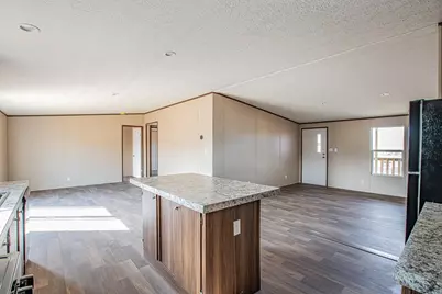 109 Draven Drive, Springtown, TX 76082 - Photo 7