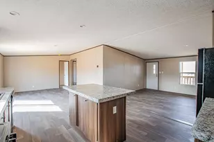 109 Draven Dr, Springtown, TX 76082 - Photo 7