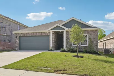 454 Suffolk Drive, Ferris, TX 75125 - Photo 1