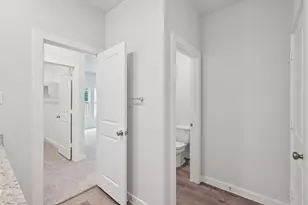 454 Suffolk Dr, Ferris, TX 75125 - Photo 31