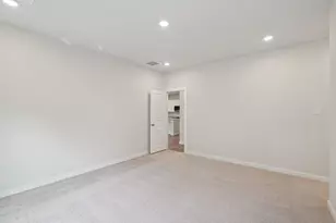 454 Suffolk Dr, Ferris, TX 75125 - Photo 15