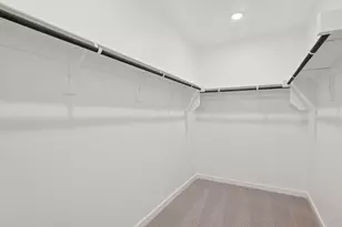 454 Suffolk Dr, Ferris, TX 75125 - Photo 19