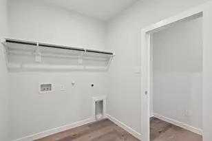 454 Suffolk Dr, Ferris, TX 75125 - Photo 29