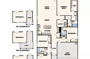 454 Suffolk Dr, Ferris, TX 75125 - Photo 37