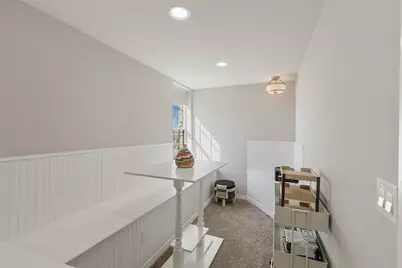 916 W Peach Street, Fort Worth, TX 76102 - Photo 23