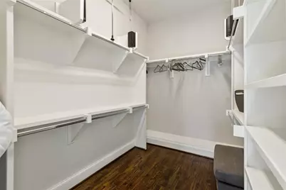 916 W Peach Street, Fort Worth, TX 76102 - Photo 15