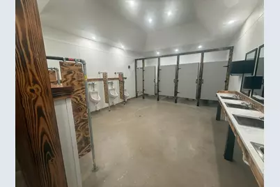 11251 State Highway 31 W, Malakoff, TX 75148 - Photo 25