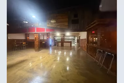 11251 State Highway 31 W, Malakoff, TX 75148 - Photo 21