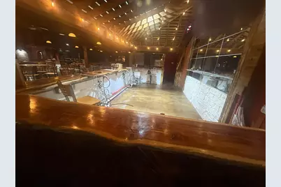 11251 State Highway 31 W, Malakoff, TX 75148 - Photo 23