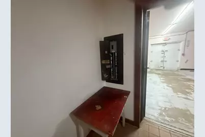 11251 State Highway 31 W, Malakoff, TX 75148 - Photo 9