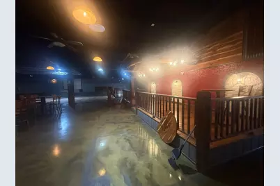 11251 State Highway 31 W, Malakoff, TX 75148 - Photo 29