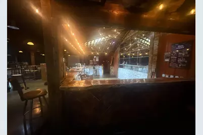 11251 State Highway 31 W, Malakoff, TX 75148 - Photo 37