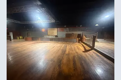 11251 State Highway 31 W, Malakoff, TX 75148 - Photo 33