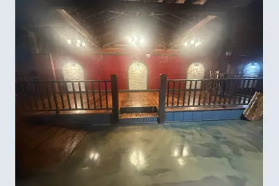 11251 State Highway 31 W, Malakoff, TX 75148 - Photo 31