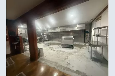 11251 State Highway 31 W, Malakoff, TX 75148 - Photo 17