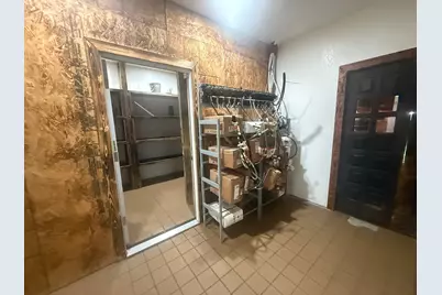 11251 State Highway 31 W, Malakoff, TX 75148 - Photo 19